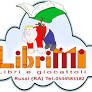 LibriMi