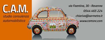 C.A.M. di Cortesi Letizia