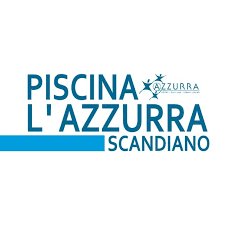 L'Azzurra Piscine - Scandiano