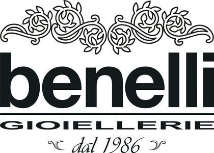 GIOIELLERIE BENELLI