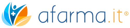 AFARMA