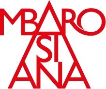 Convenzione Veneranda Biblioteca Ambrosiana