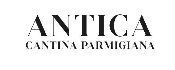 ANTICA CANTINA PARMIGIANA
