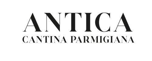 ANTICA CANTINA PARMIGIANA
