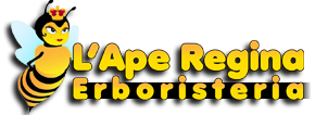 L'APE REGINA