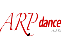 ARP DANCE