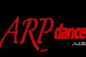ARP DANCE