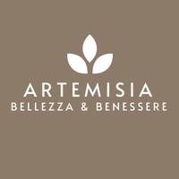 ARTEMISIA