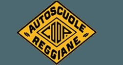 Coop. Autoscuole Reggiane