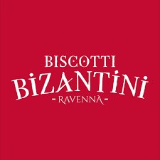 Biscotti bizantini