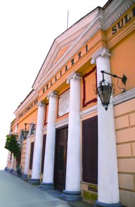 Terme Belliazzi