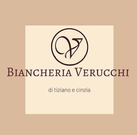 Biancheria Verrucchi