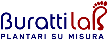 BURATTILAB
