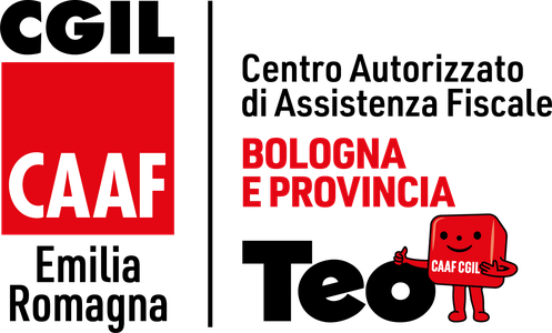 Caaferbo