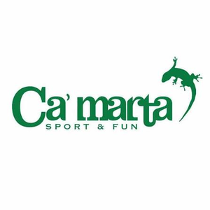 Cà Marta