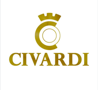Civardi Oreste e Daniele società agricola