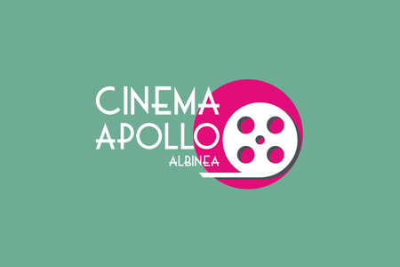 CINEMA APOLLO