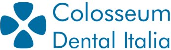 COLOSSEUM DENTAL ITALIA