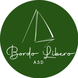 ASD BORGO LIBERO
