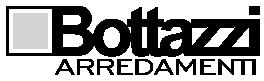 ARREDAMENTO BOTTAZZI