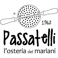 OSTERIA PASSATELLI E DIABOLIK RESTAURANT