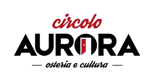 CIRCOLO AURORA APS