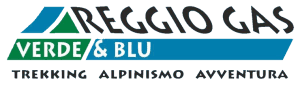 REGGIO GAS SNC