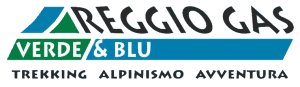REGGIO GAS SNC