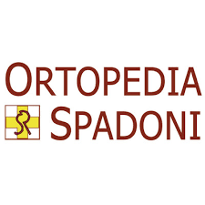 ORTOPEDIA SPADONI S.R.L.