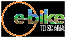 E-Bike Toscana