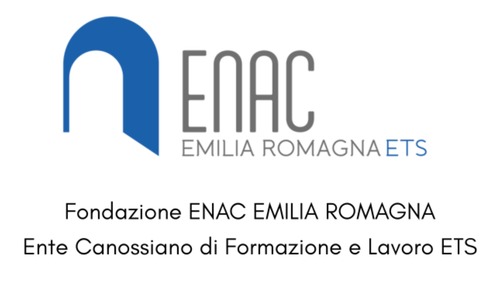 ENAC EMILIA ROMAGNA ETS
