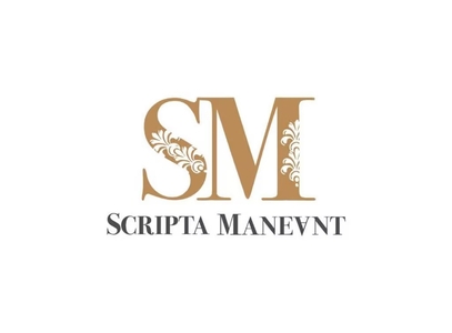 SCRIPTAMANEANT
