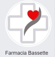 FARMACIA COMUNALE N° 3