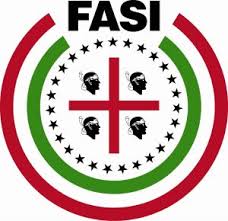 FASI - Federazione Associazioni Sarde in Italia