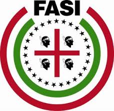 Convenzione FASI - FITeL