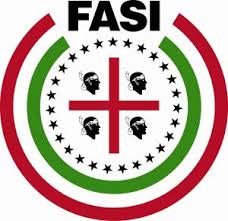 Convenzione FASI - FITeL