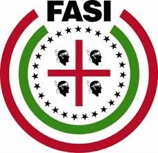 FASI - Federazione Associazioni Sarde in Italia