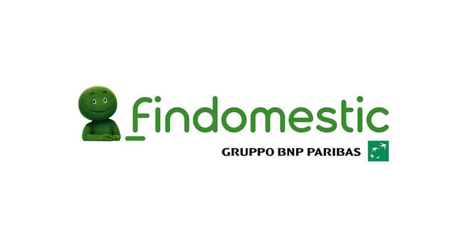 FINDOMESTIC FIDENZA