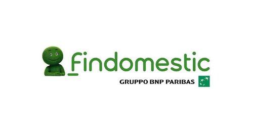 FINDOMESTIC FIDENZA