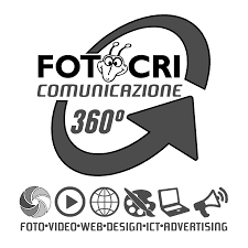 Foto Cri di Cristiano Cavina