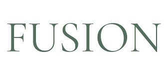 FUSION