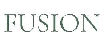 FUSION