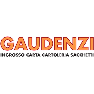 NUOVA GAUDENZI