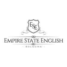 EMPIRE STATE ENGLISH