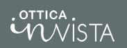 OTTICA INVISTA