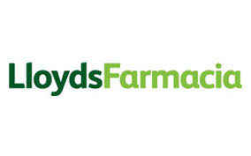 LLOYDS FARMACIA