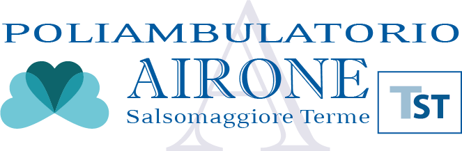 POLIAMBULATORIO AIRONE