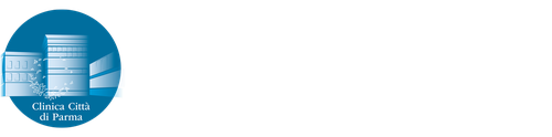 Casa di cura Città di Parma