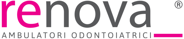 CLINICHE RENOVA