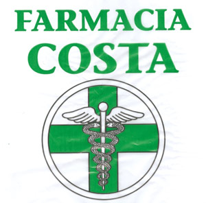 FARMACIA COSTA